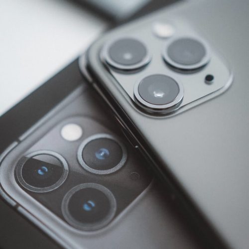 Phone2